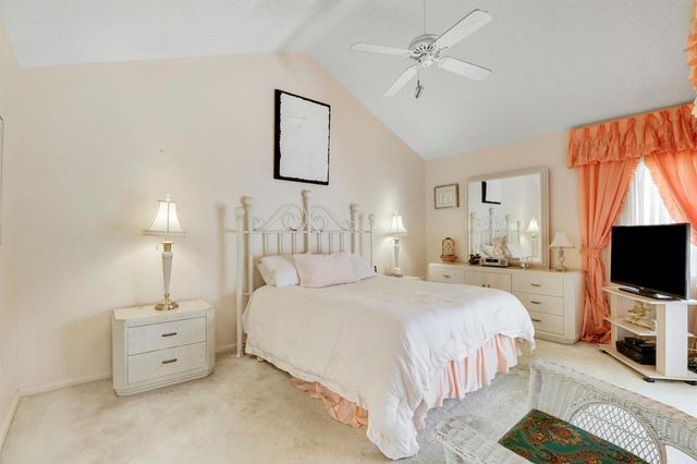 154 Sandbar Drive, Jupiter, FL 33477