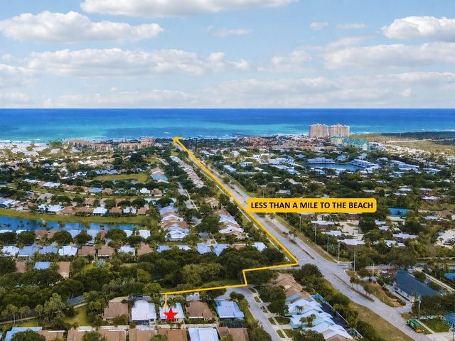 154 Sandbar Drive, Jupiter, FL 33477