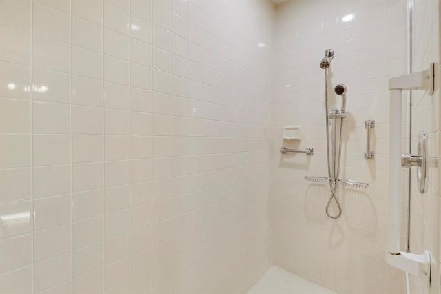 154 Sandbar Drive, Jupiter, FL 33477