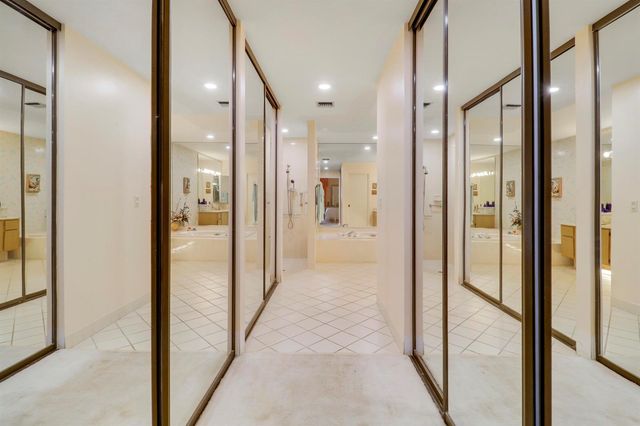 154 Sandbar Drive, Jupiter, FL 33477