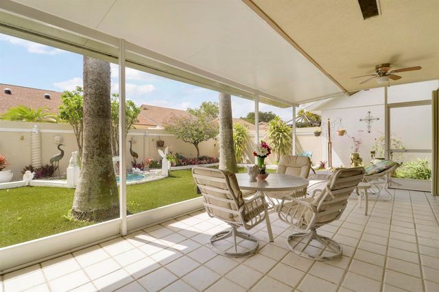 154 Sandbar Drive, Jupiter, FL 33477