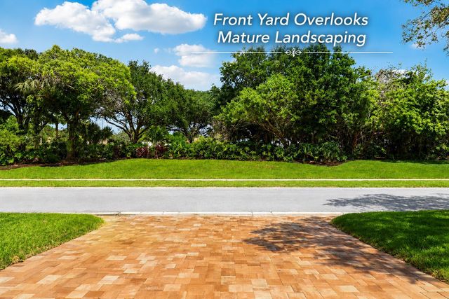 154 Sandbar Drive, Jupiter, FL 33477