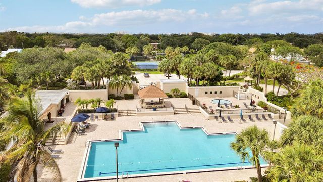 154 Sandbar Drive, Jupiter, FL 33477