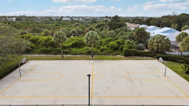 154 Sandbar Drive, Jupiter, FL 33477