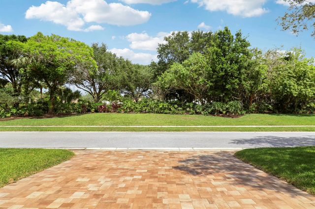 154 Sandbar Drive, Jupiter, FL 33477