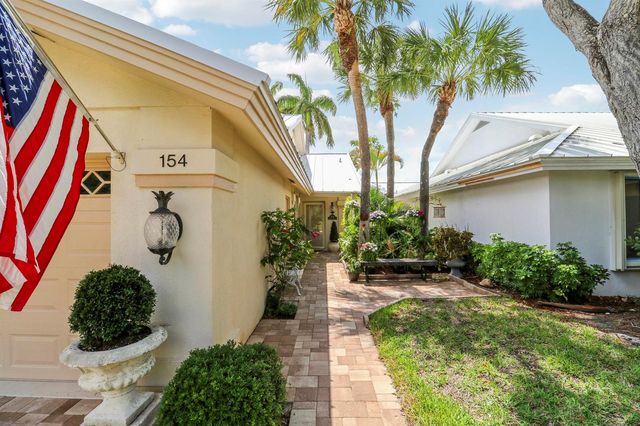 154 Sandbar Drive, Jupiter, FL 33477