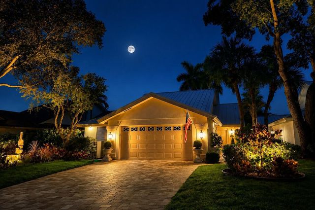 154 Sandbar Drive, Jupiter, FL 33477