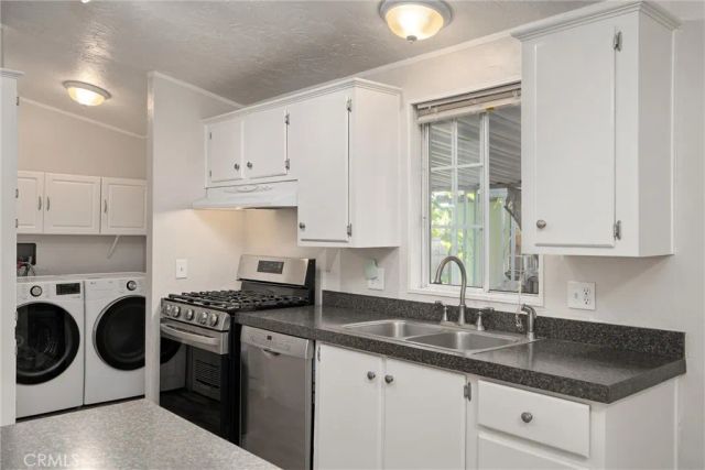 2920 Clark Rd 7K, Butte Valley, CA 95965