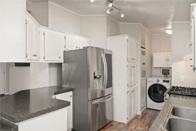 2920 Clark Rd 7K, Butte Valley, CA 95965