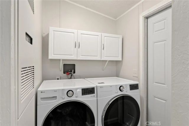 2920 Clark Rd 7K, Butte Valley, CA 95965