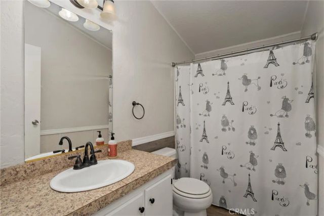 2920 Clark Rd 7K, Butte Valley, CA 95965