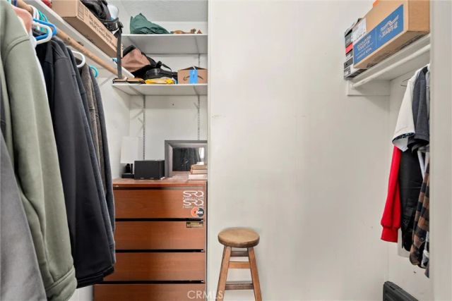 2920 Clark Rd 7K, Butte Valley, CA 95965