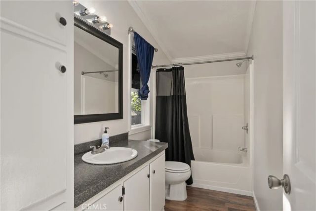 2920 Clark Rd 7K, Butte Valley, CA 95965