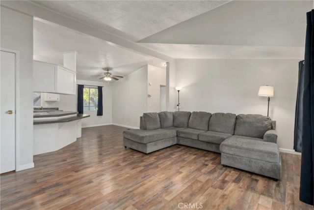 2920 Clark Rd 7K, Butte Valley, CA 95965