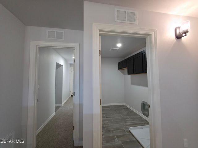 9935 Rhiannon Place, Socorro, TX 79927