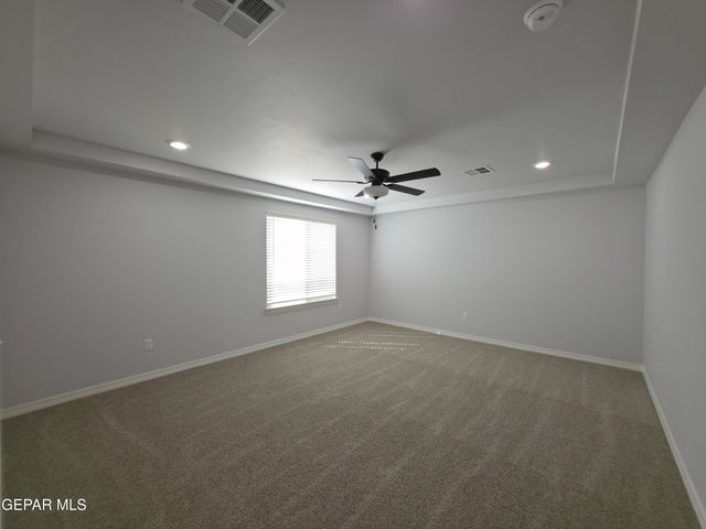 9935 Rhiannon Place, Socorro, TX 79927