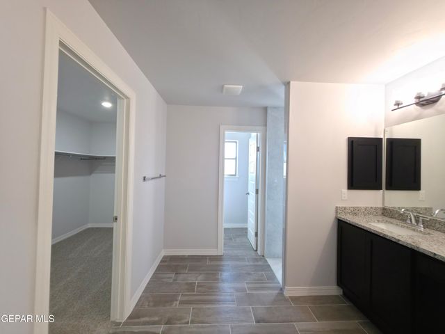 9935 Rhiannon Place, Socorro, TX 79927