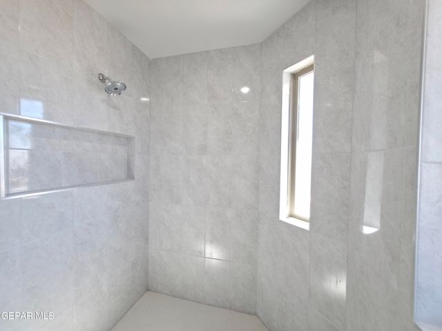 9935 Rhiannon Place, Socorro, TX 79927