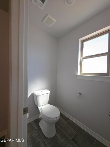 9935 Rhiannon Place, Socorro, TX 79927