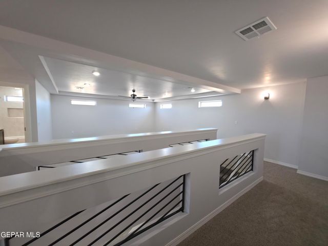 9935 Rhiannon Place, Socorro, TX 79927