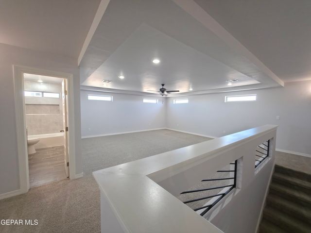 9935 Rhiannon Place, Socorro, TX 79927