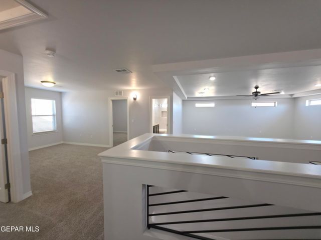 9935 Rhiannon Place, Socorro, TX 79927