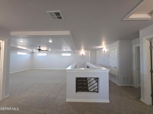 9935 Rhiannon Place, Socorro, TX 79927