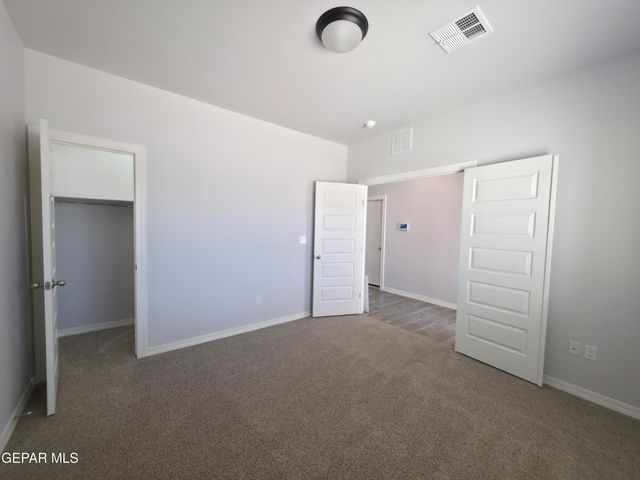 9935 Rhiannon Place, Socorro, TX 79927