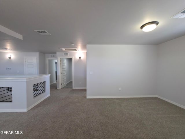 9935 Rhiannon Place, Socorro, TX 79927