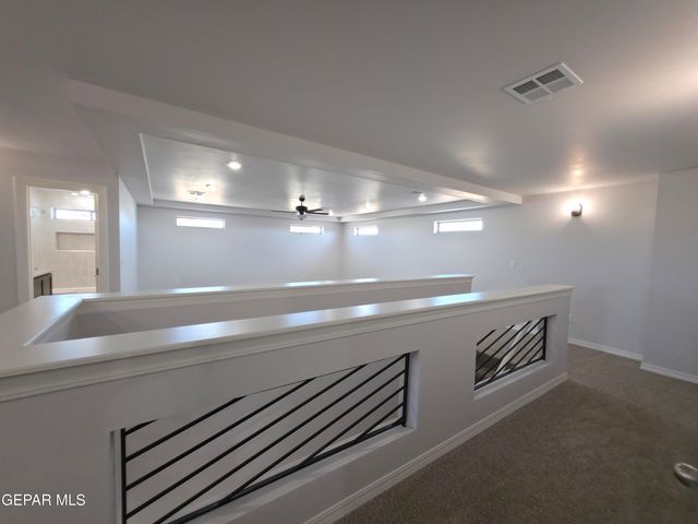 9935 Rhiannon Place, Socorro, TX 79927