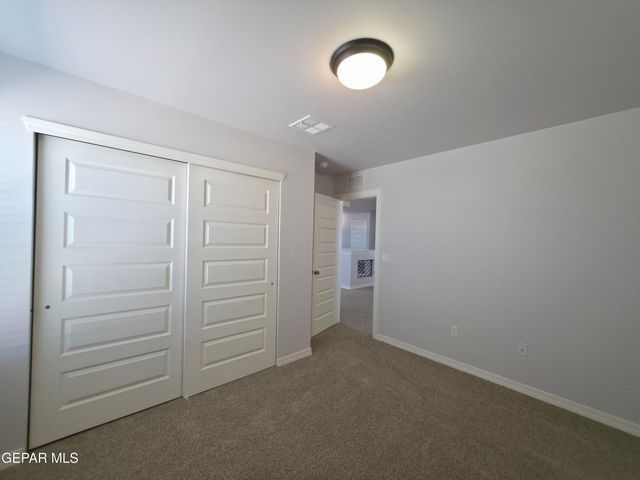 9935 Rhiannon Place, Socorro, TX 79927