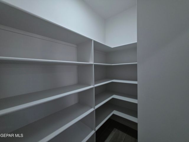 9935 Rhiannon Place, Socorro, TX 79927