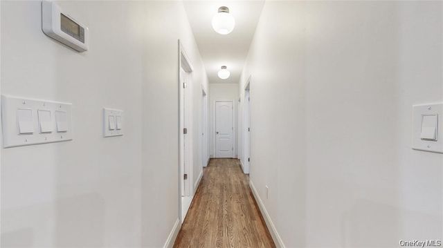 177 Red Creek Road, Hampton Bays, NY 11946