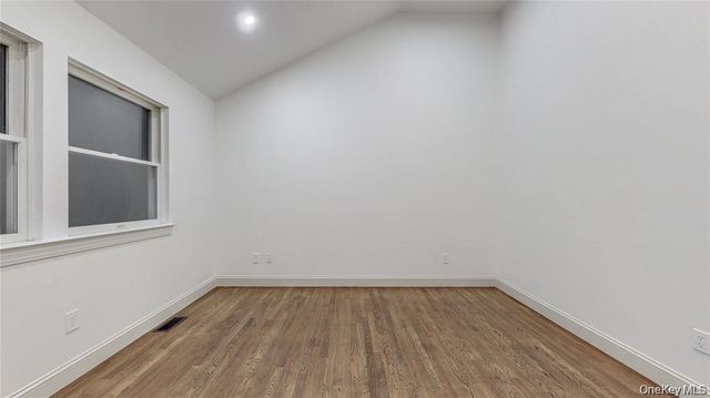 177 Red Creek Road, Hampton Bays, NY 11946