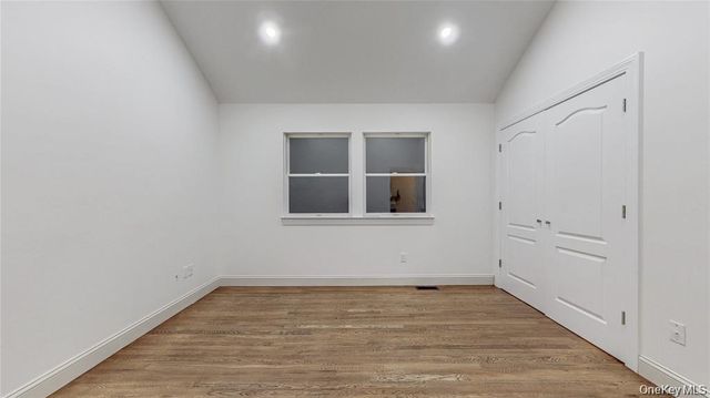 177 Red Creek Road, Hampton Bays, NY 11946