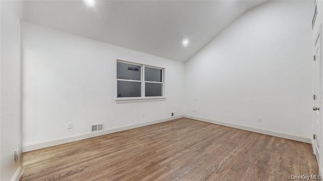 177 Red Creek Road, Hampton Bays, NY 11946