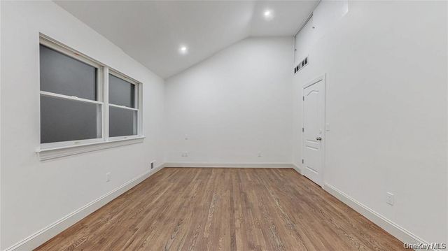 177 Red Creek Road, Hampton Bays, NY 11946