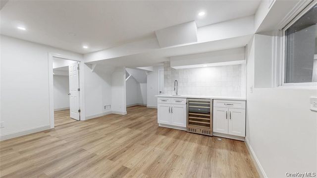 177 Red Creek Road, Hampton Bays, NY 11946