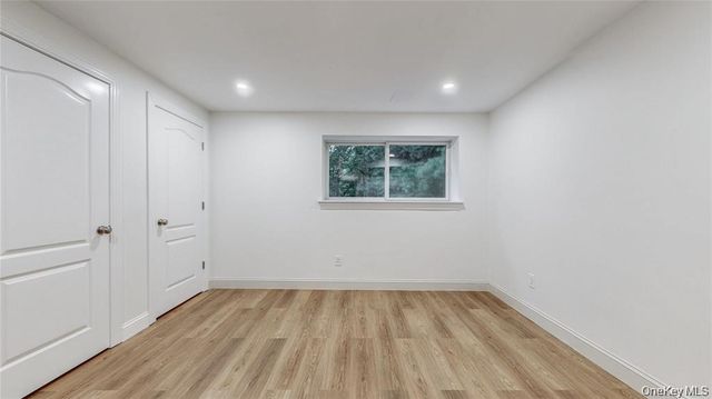 177 Red Creek Road, Hampton Bays, NY 11946