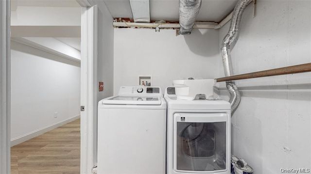 177 Red Creek Road, Hampton Bays, NY 11946