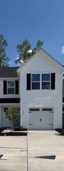 399 Myrtle Meadows Dr # 427E, Conway, SC 29526