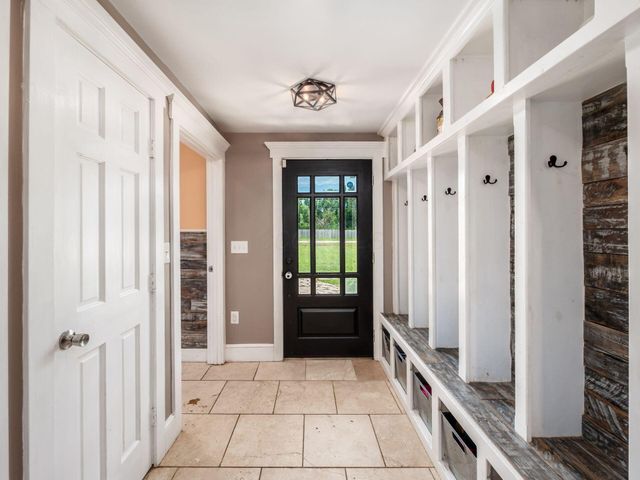 623 Park Road, Worthington, OH 43085