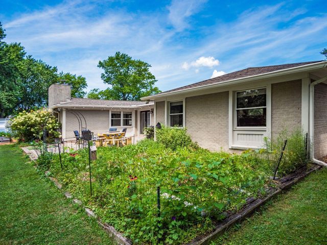623 Park Road, Worthington, OH 43085