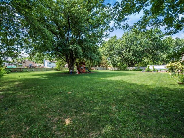 623 Park Road, Worthington, OH 43085