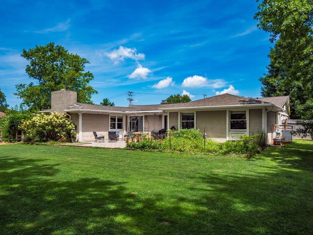 623 Park Road, Worthington, OH 43085