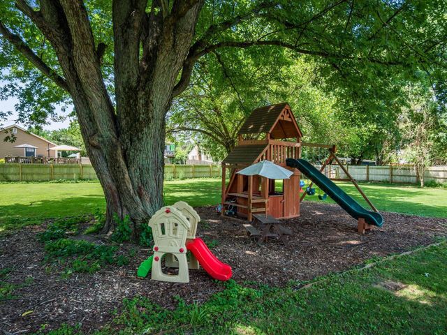 623 Park Road, Worthington, OH 43085