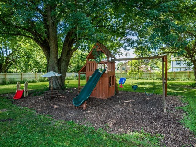 623 Park Road, Worthington, OH 43085