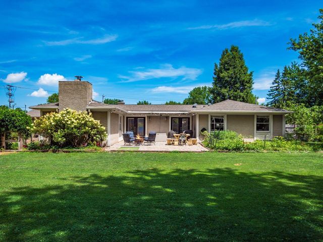 623 Park Road, Worthington, OH 43085
