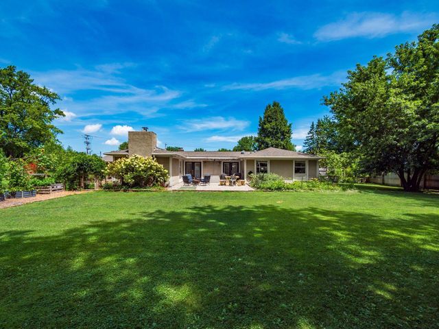 623 Park Road, Worthington, OH 43085