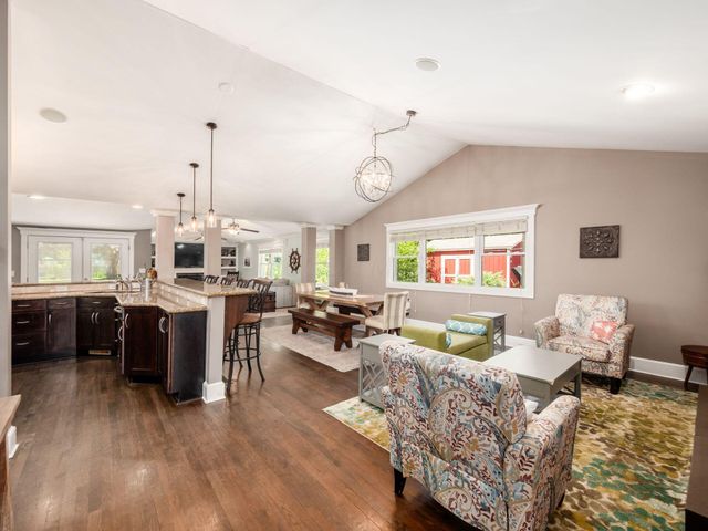 623 Park Road, Worthington, OH 43085